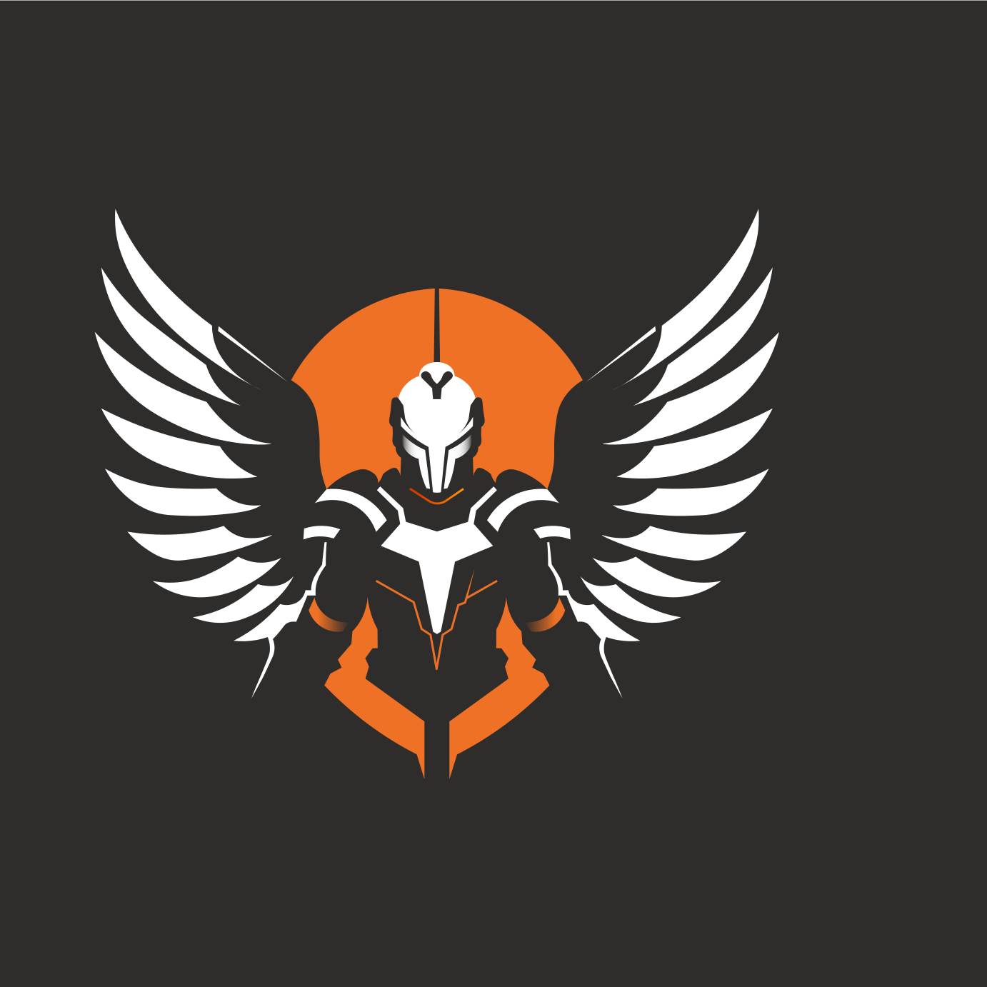 Things Tom Thinks You Should Think