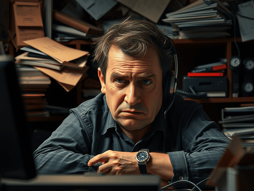 The Impact of Poor Customer Service on&nbsp;Business