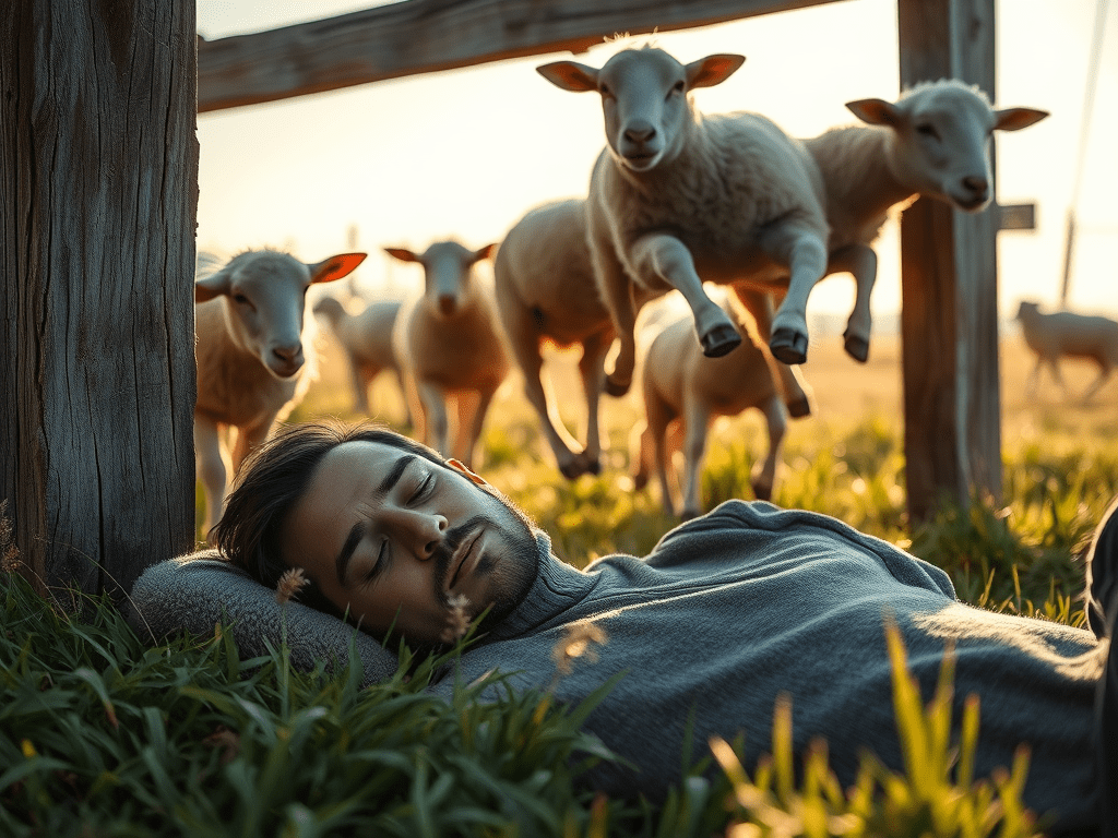 Why I’m Never Really Retired: A Personal&nbsp;Journey