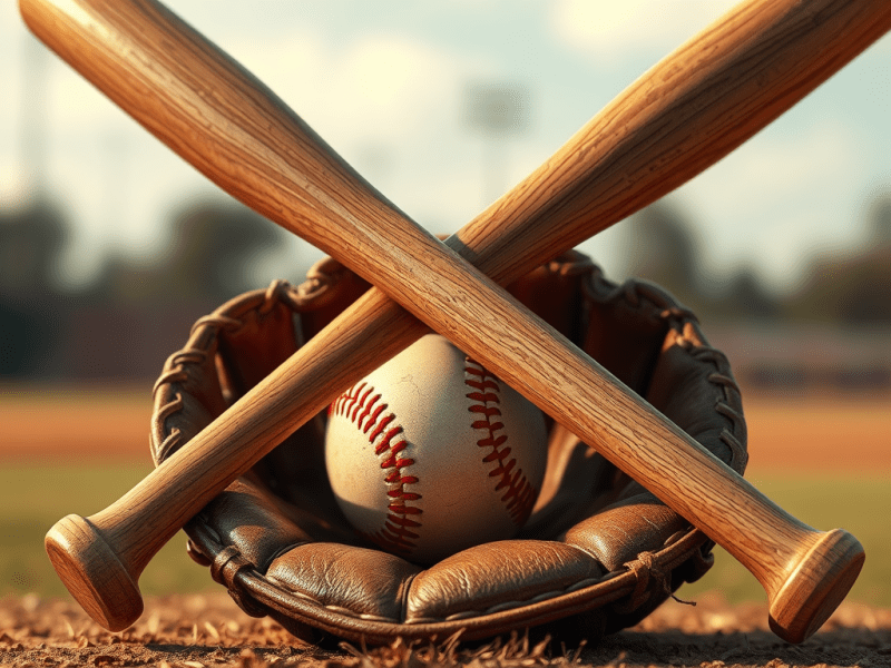 Key MLB Predictions: Playoff Teams and Champions&nbsp;2025